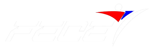Federação Cearense Esportiva de Taekwondo – FECET